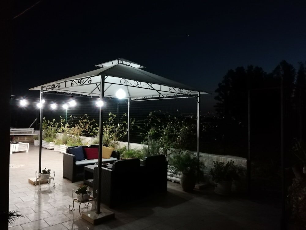 Фото Villetta Dote