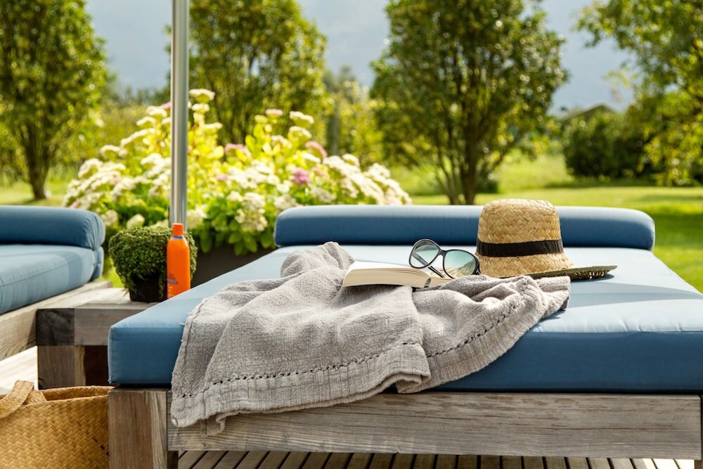 Фото Vivere suites and rooms