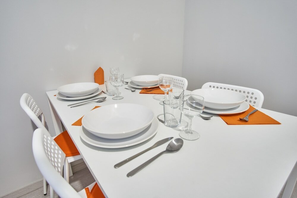 Фото Hild-2 Apartments Budapest