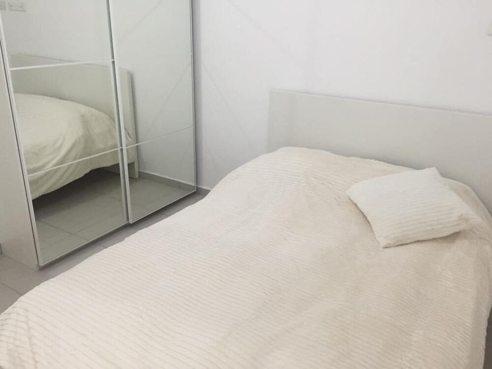 Фото Prince Palace Netanya South Beach