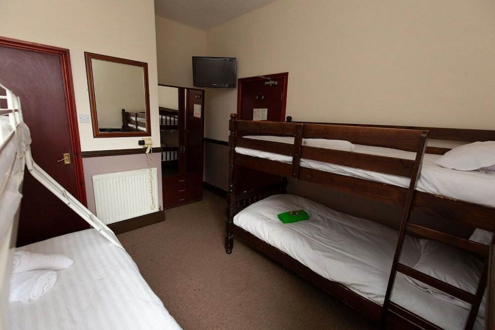 Фото The Riviera Hotel