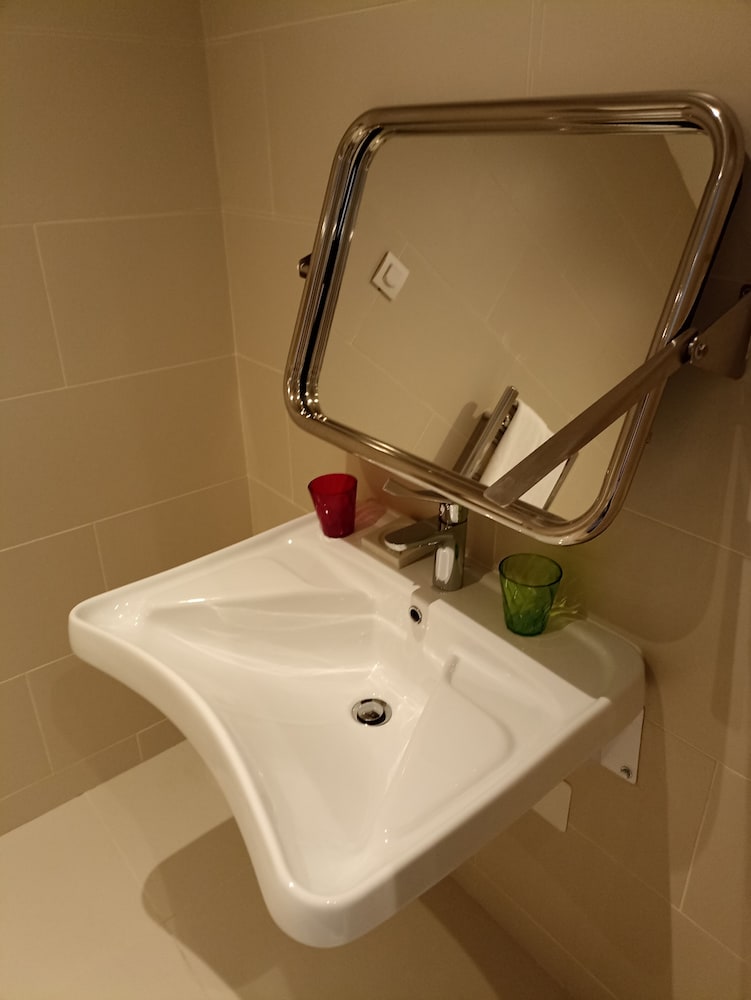 Фото 179479581115