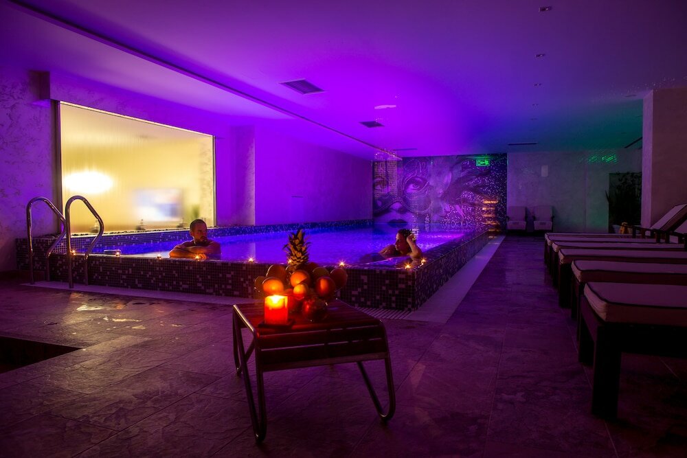 Фото 179479581115