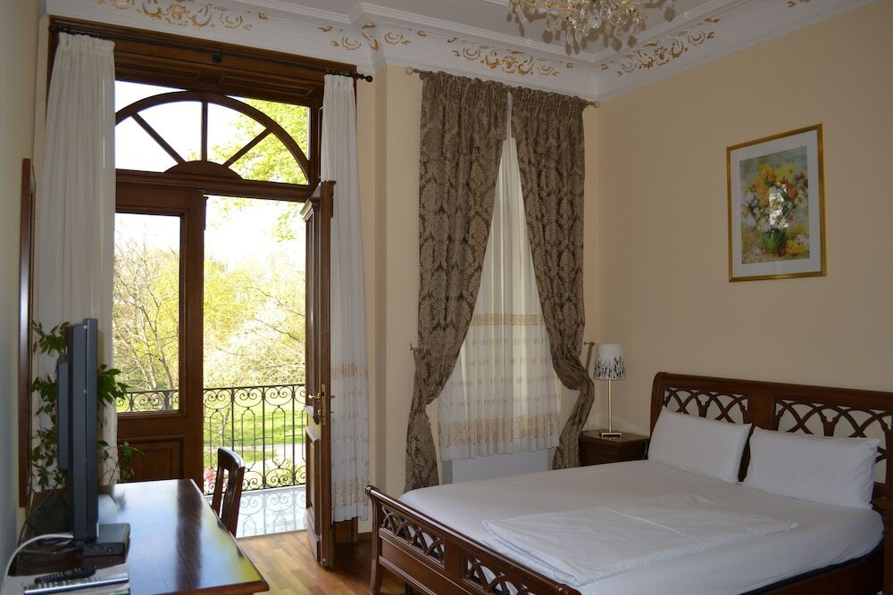 Фото Il Gladiatore