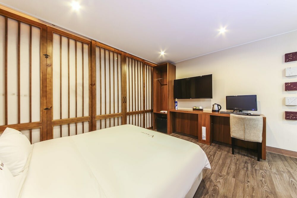 Фото Number25 Hotel