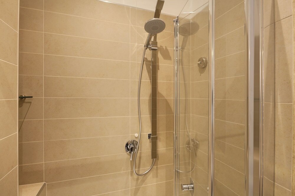 Фото Window on Rome