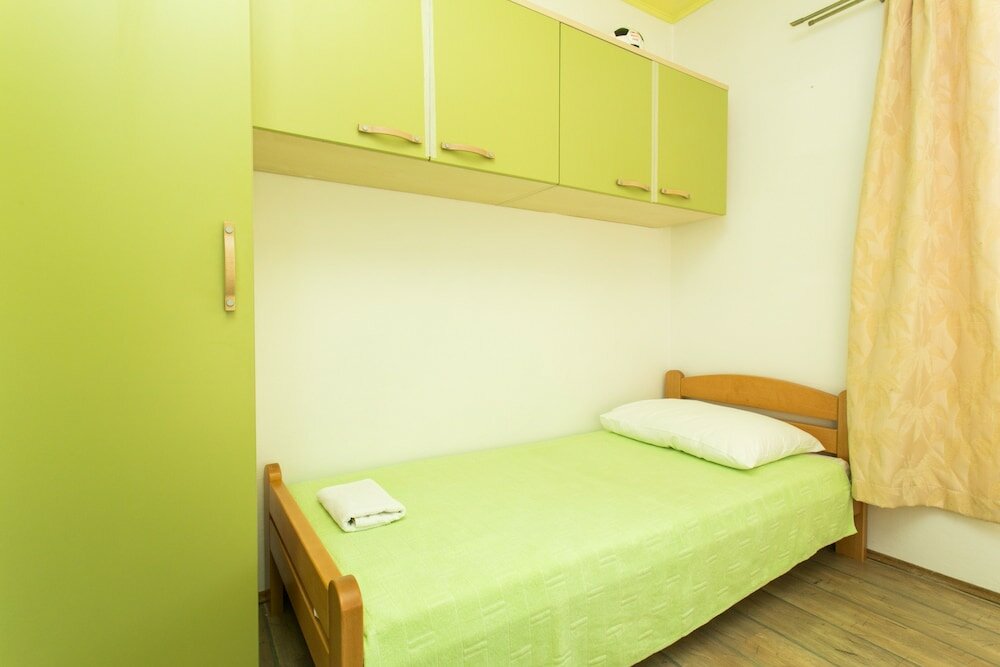 Фото Guest House Fontana