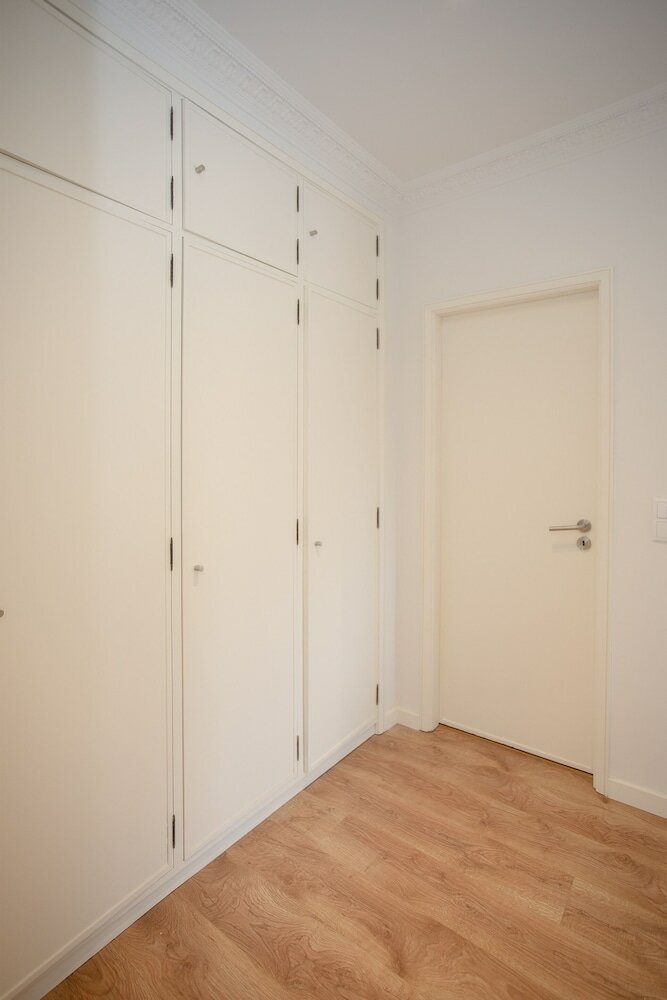 Фото Liiiving - Modern Design Home