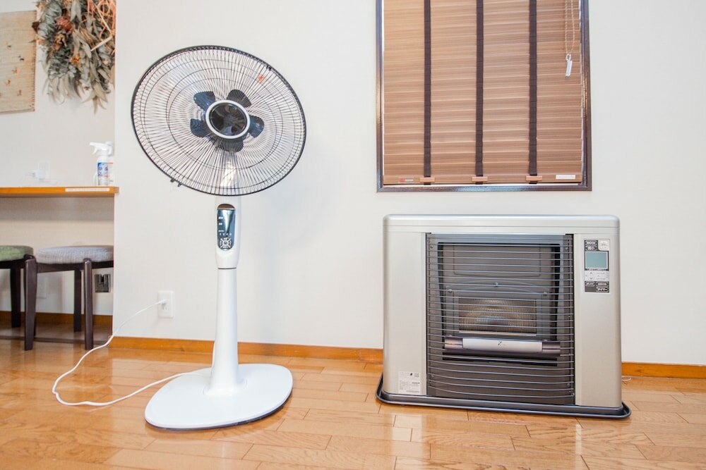 Фото The Blaubaum Toya