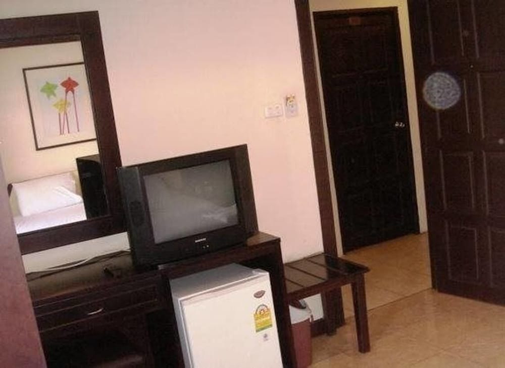 Фото Hotel Sea Princess