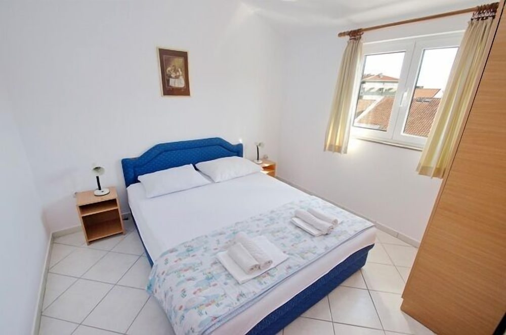 Фото Ksenija Apartments