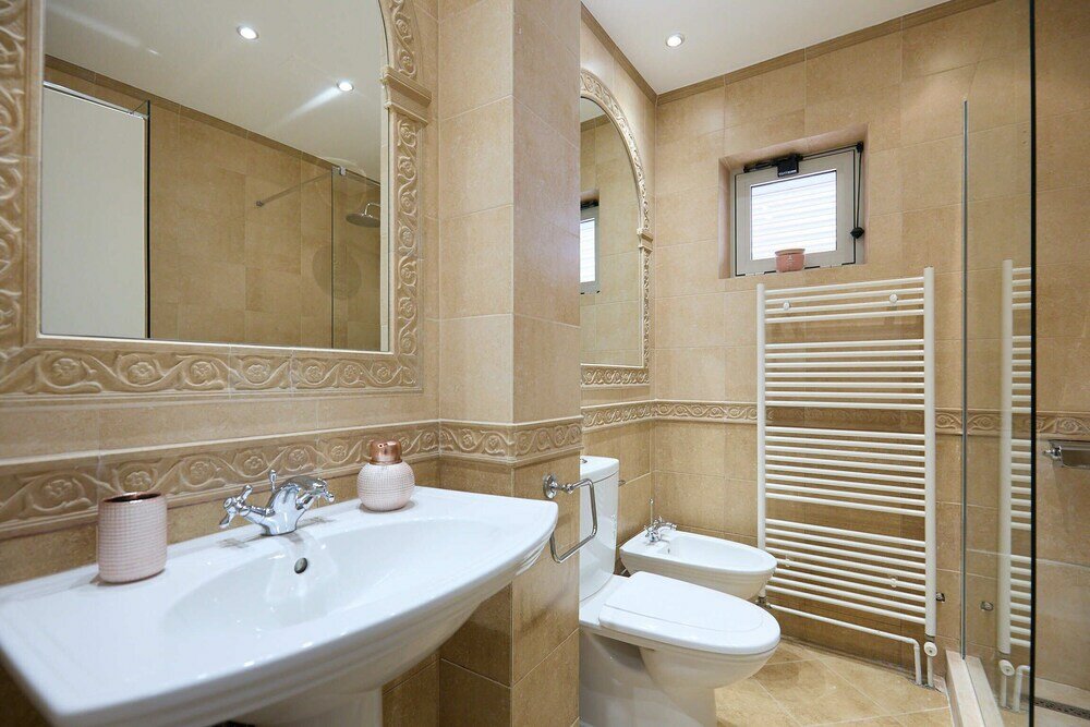 Фото Hedera Estate, Hedera A3