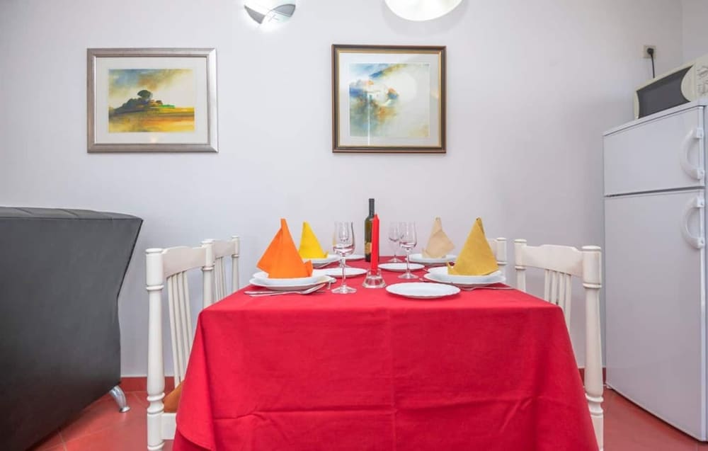 Фото Nadi - sea View - A2