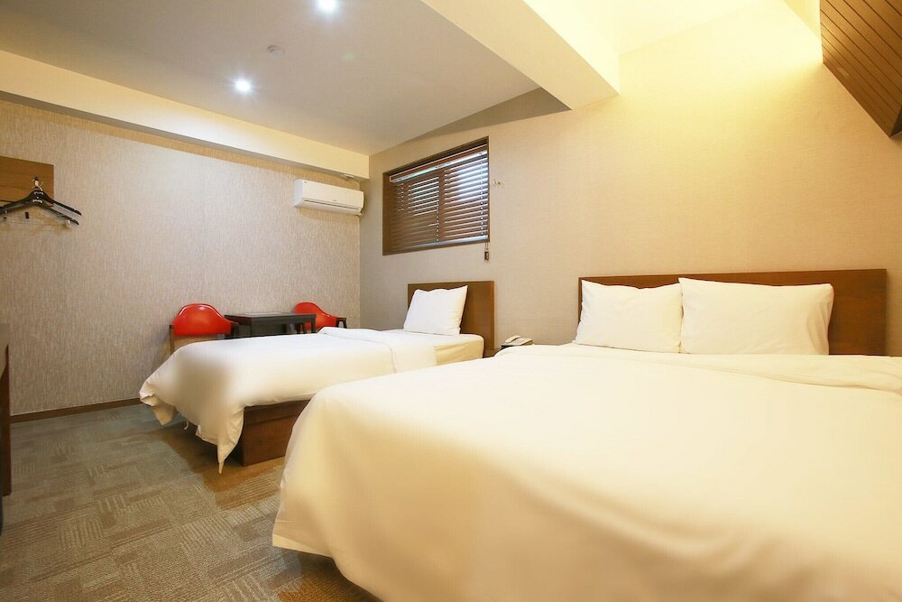 Фото Indeokwon Wol