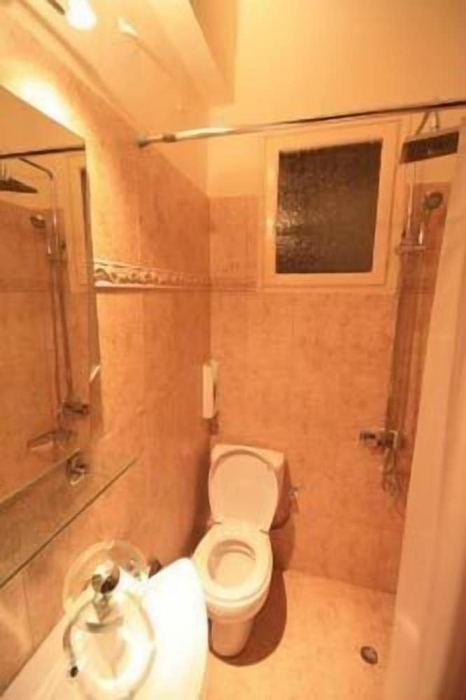 Фото Hotel Plaza