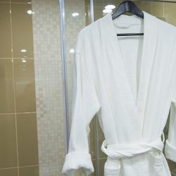 Фото Silver House