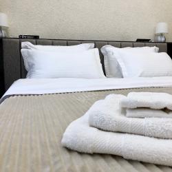 Фото Регион-42