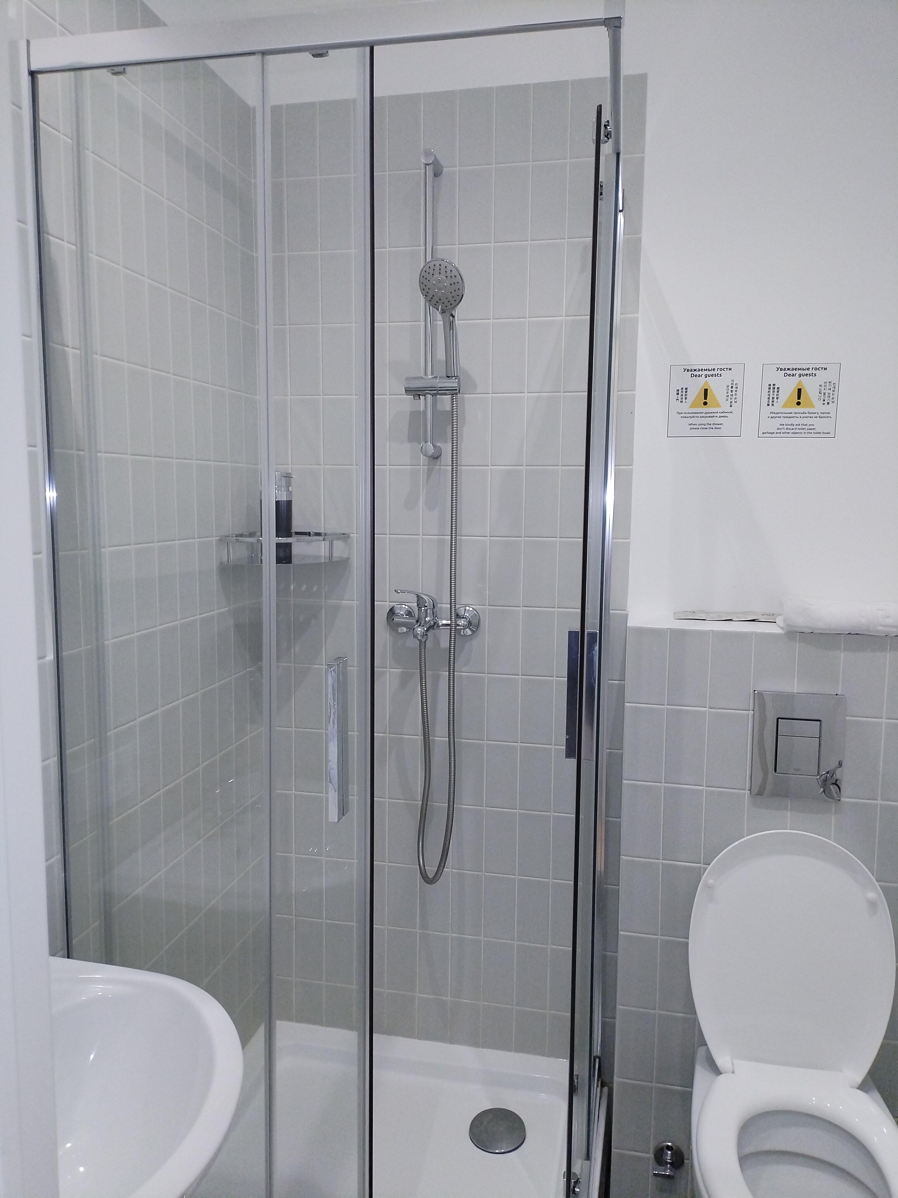 Фото Ep Boutique Hotel Аскольд Русская Азия