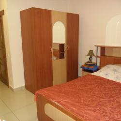 Фото Аристократ