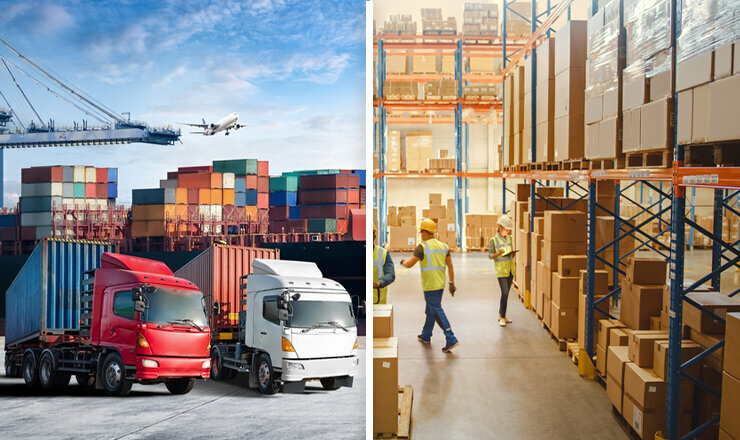 Marketing services Ulegendary Digital, Dubai, photo