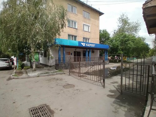 Эротикалық кәрі семіз әйелдер