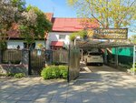 Валентина (Podpolkovnika Emelyanova Street, 25), hairdresser