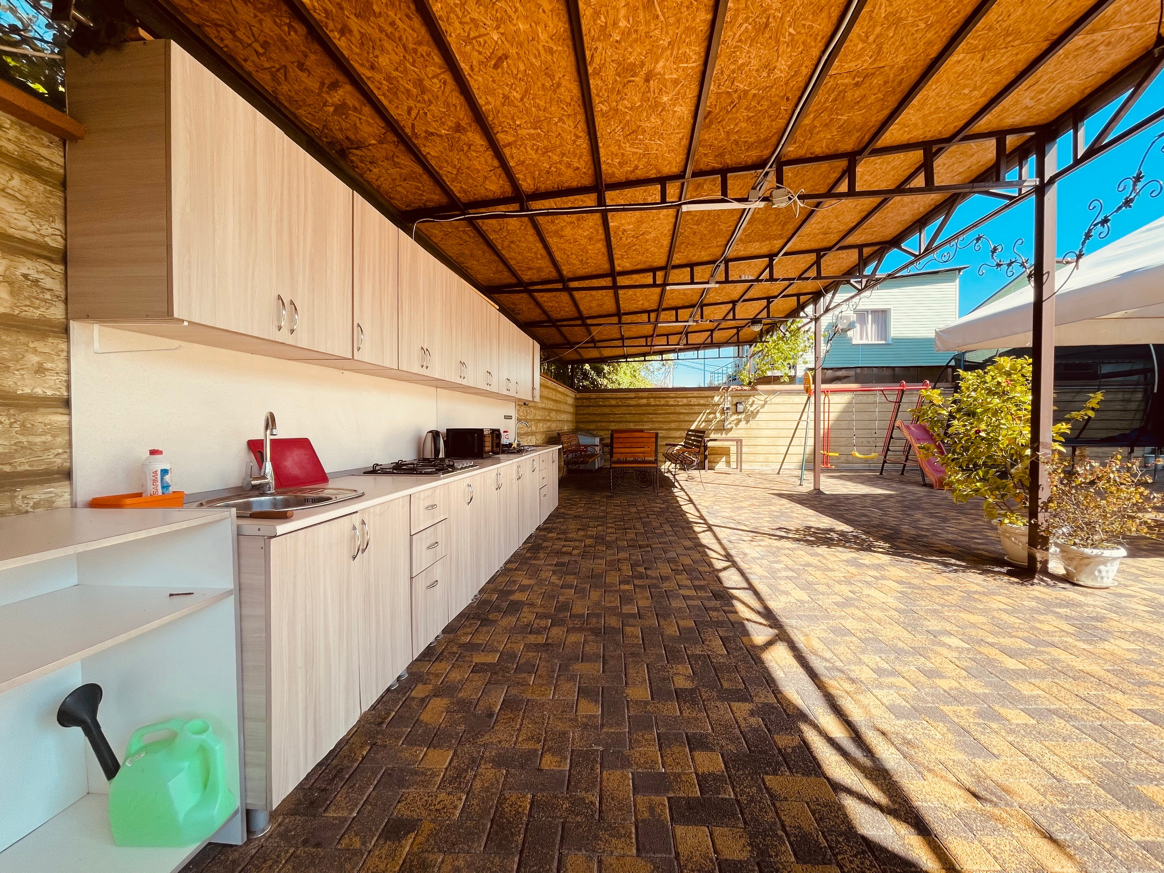 Фото Роза Ветров