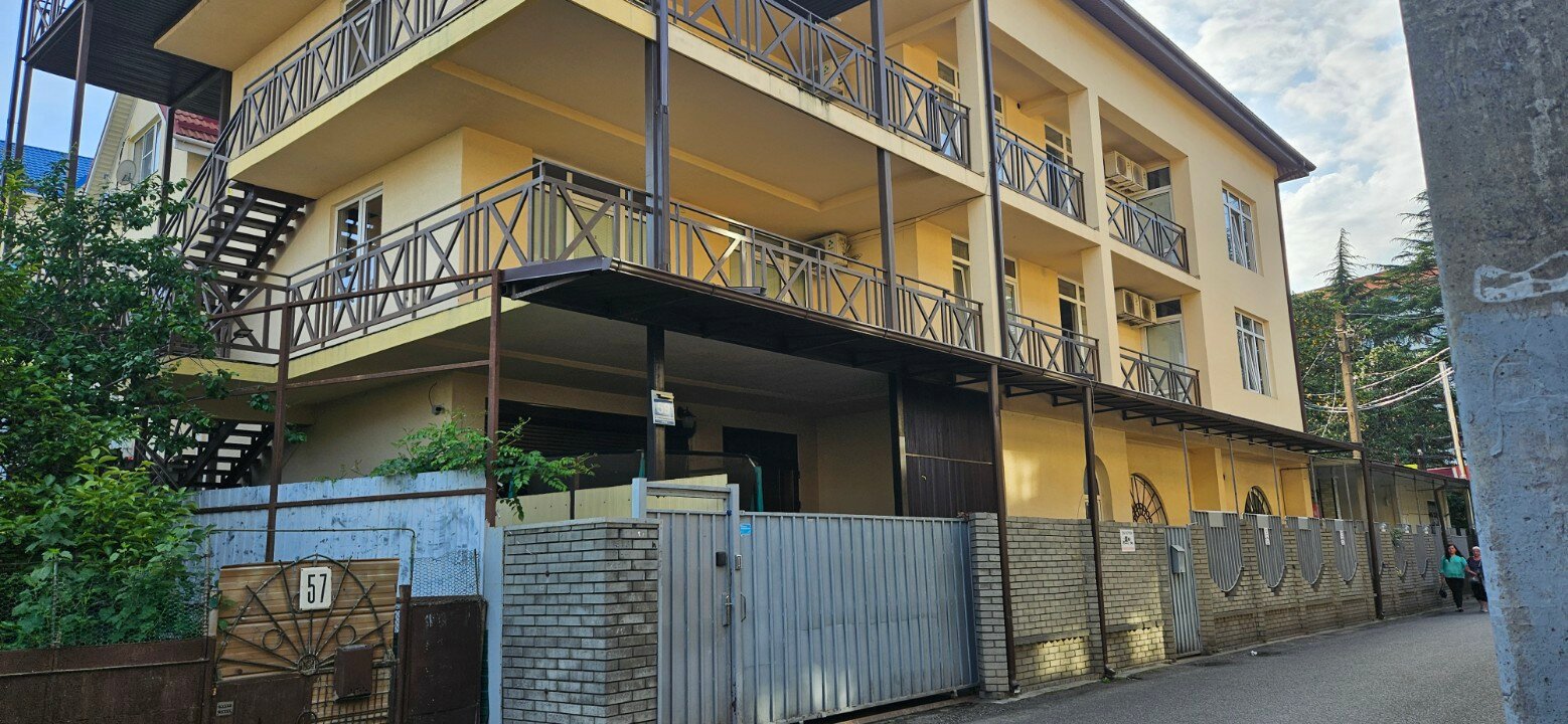 Фото Светлячок