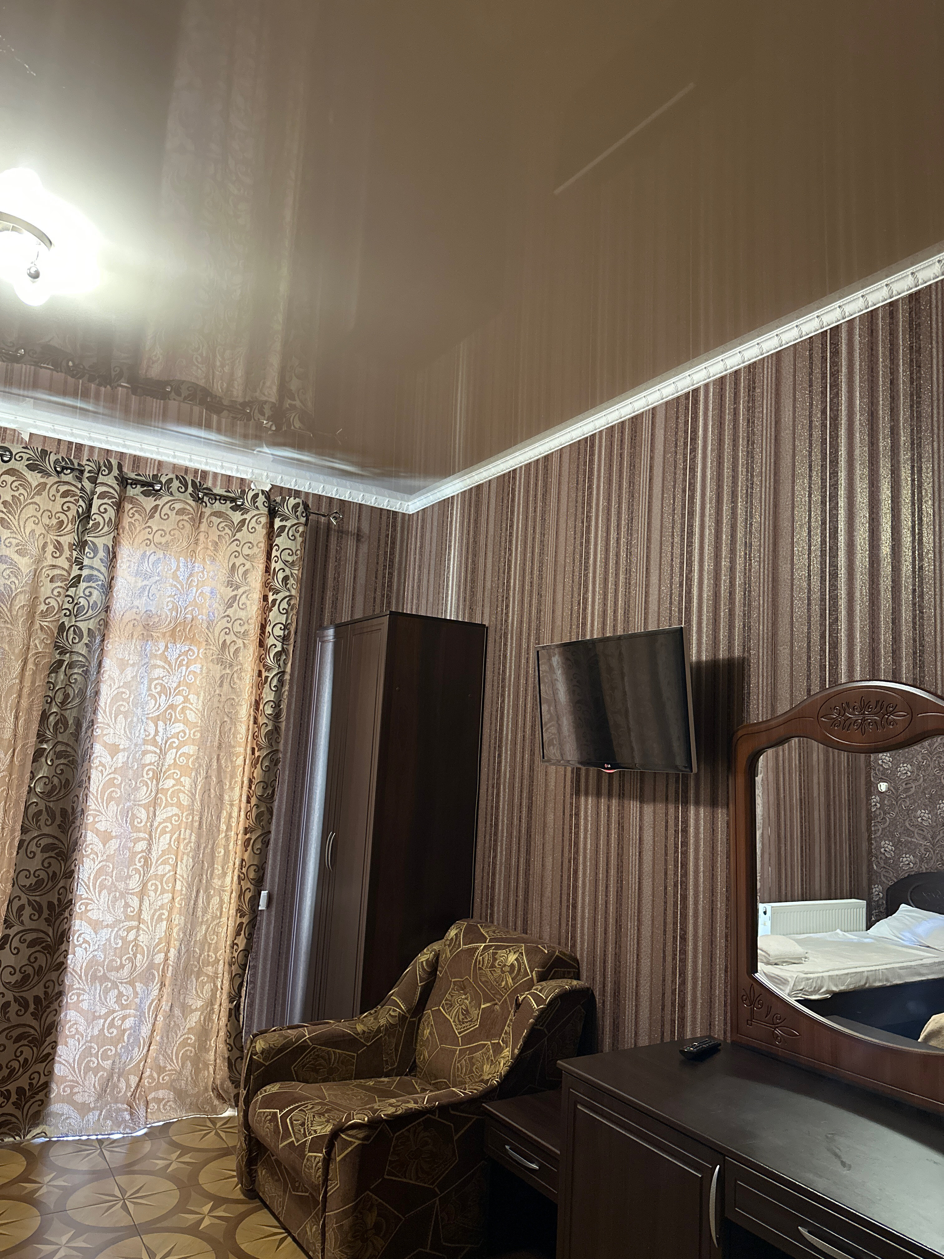 Фото Ахиллес