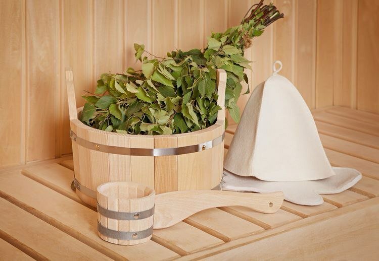 Фото У капитана Флинта