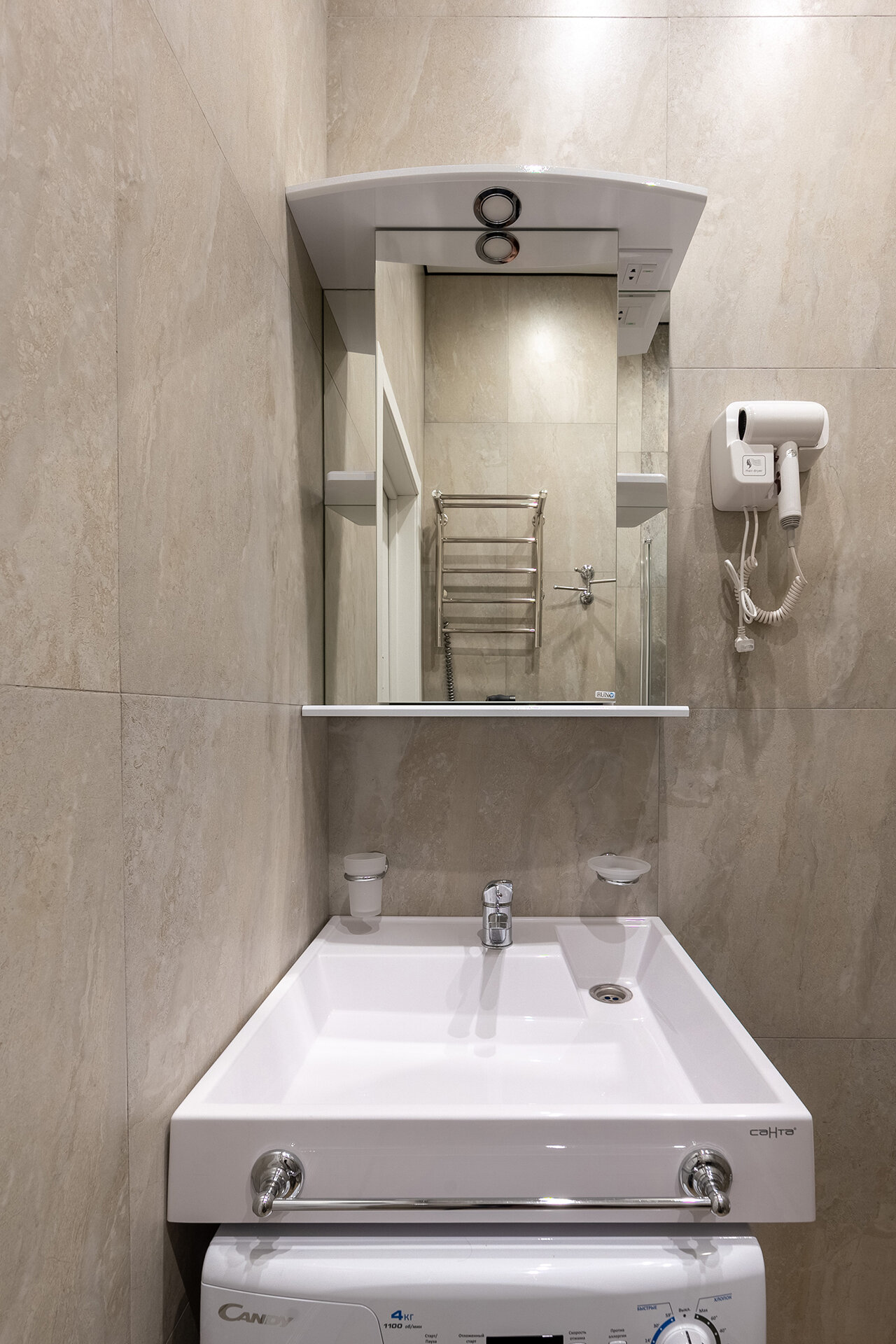 Фото Винтерфелл Стрешнево