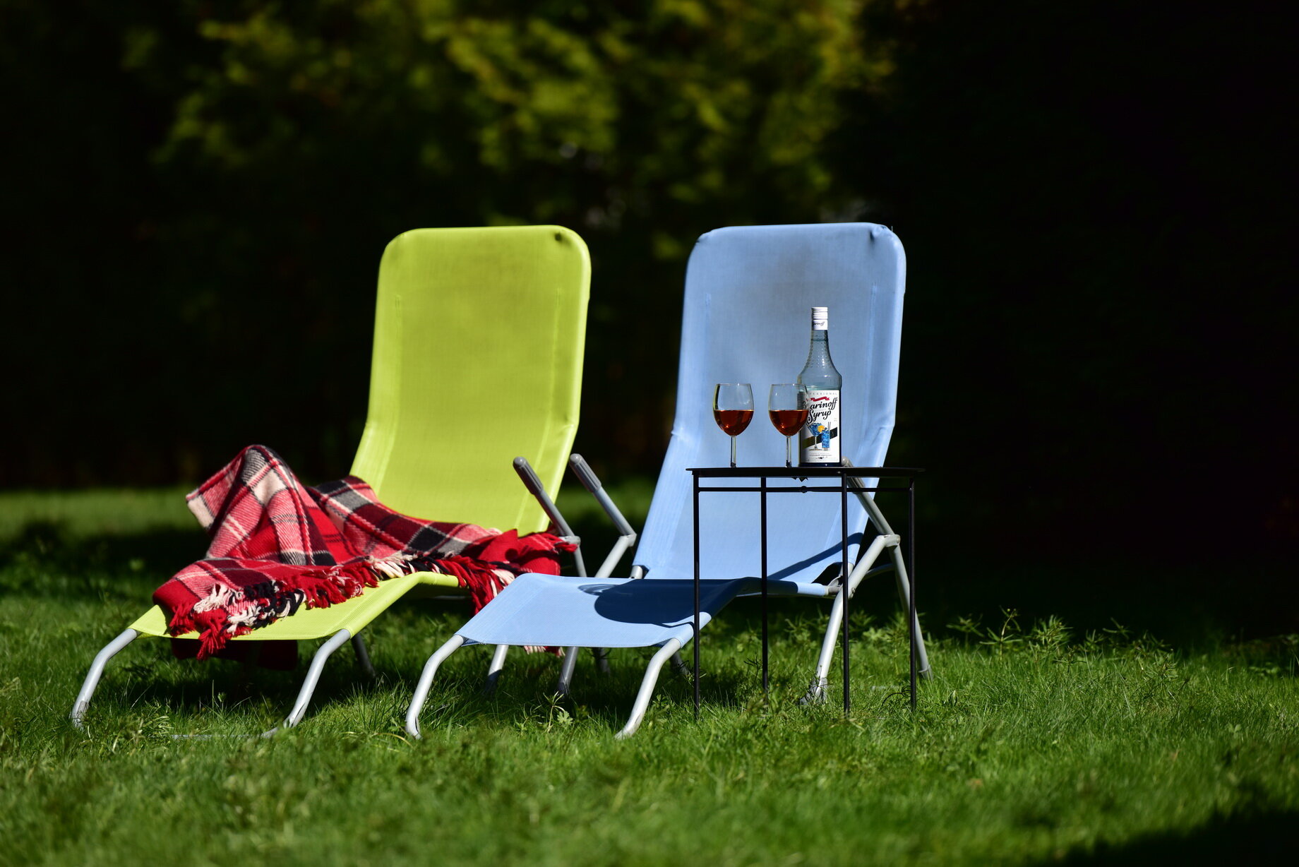 Фото Домик Коиви