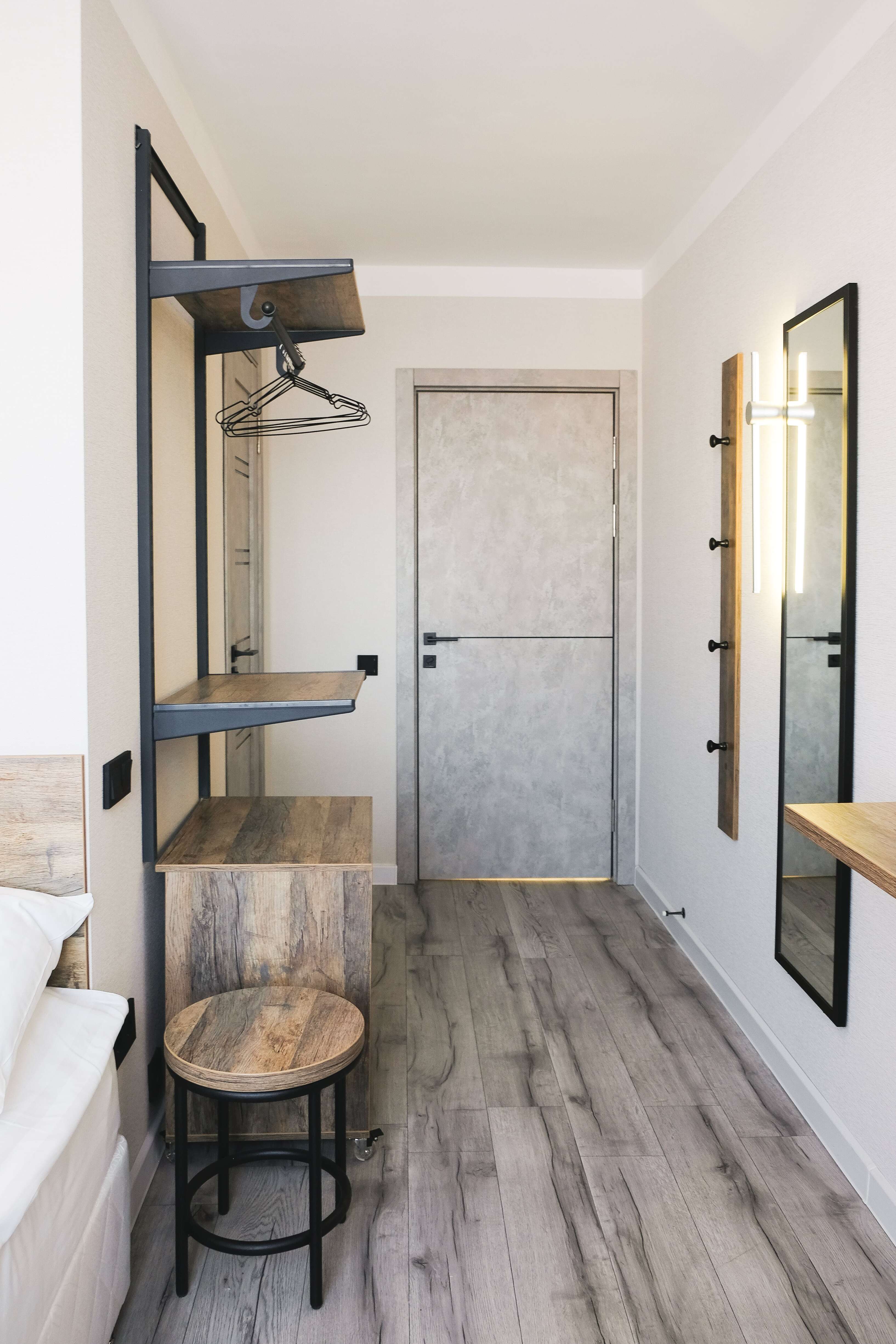 Фото Светлана