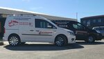 Avtopanlife (Moscow, Troitsk District, kvartal № 109, 1с4), tienda de repuestos y artículos para automóviles