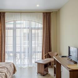 Фото Аквариус