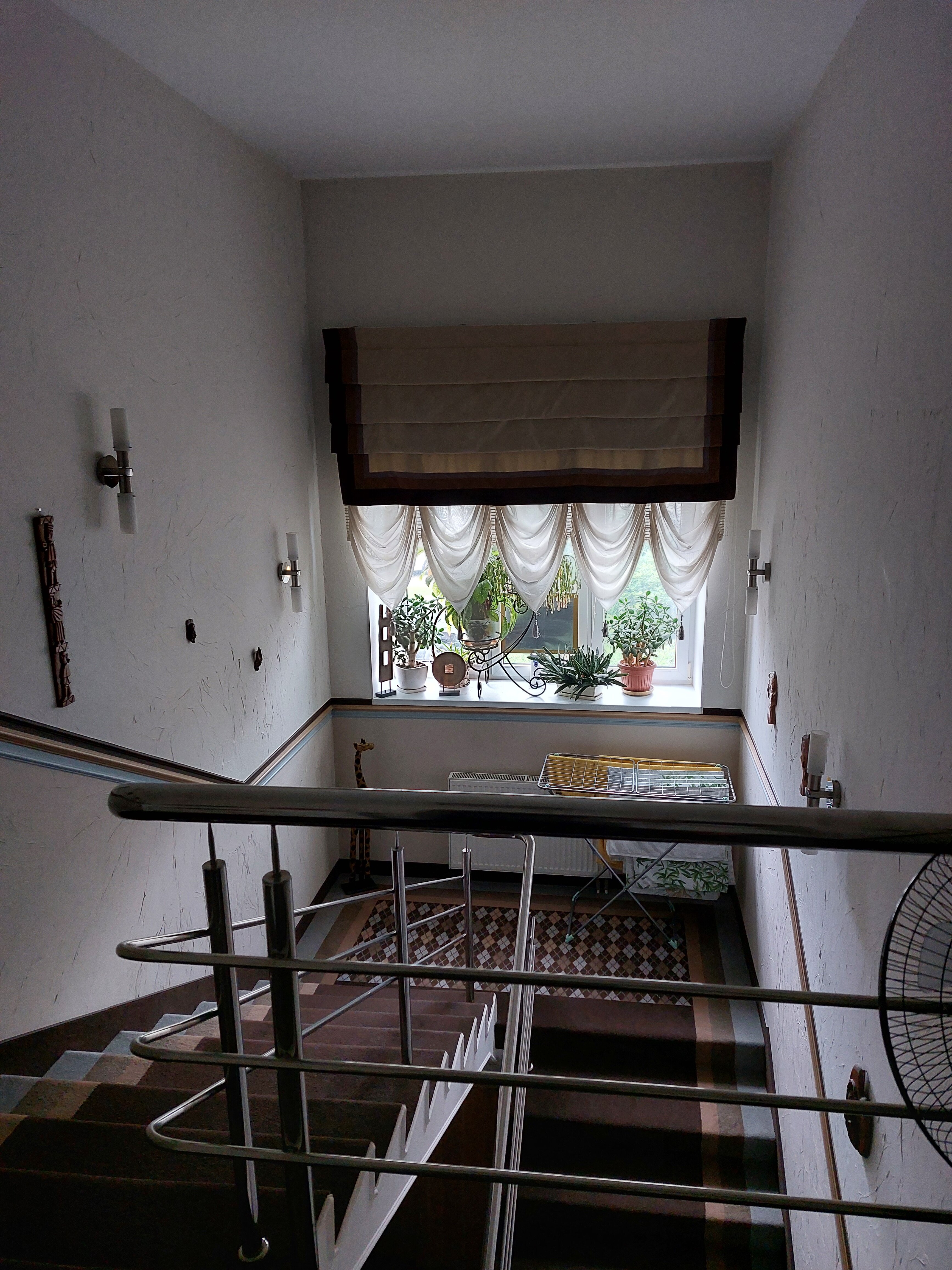 Фото Апартотель Лонгин