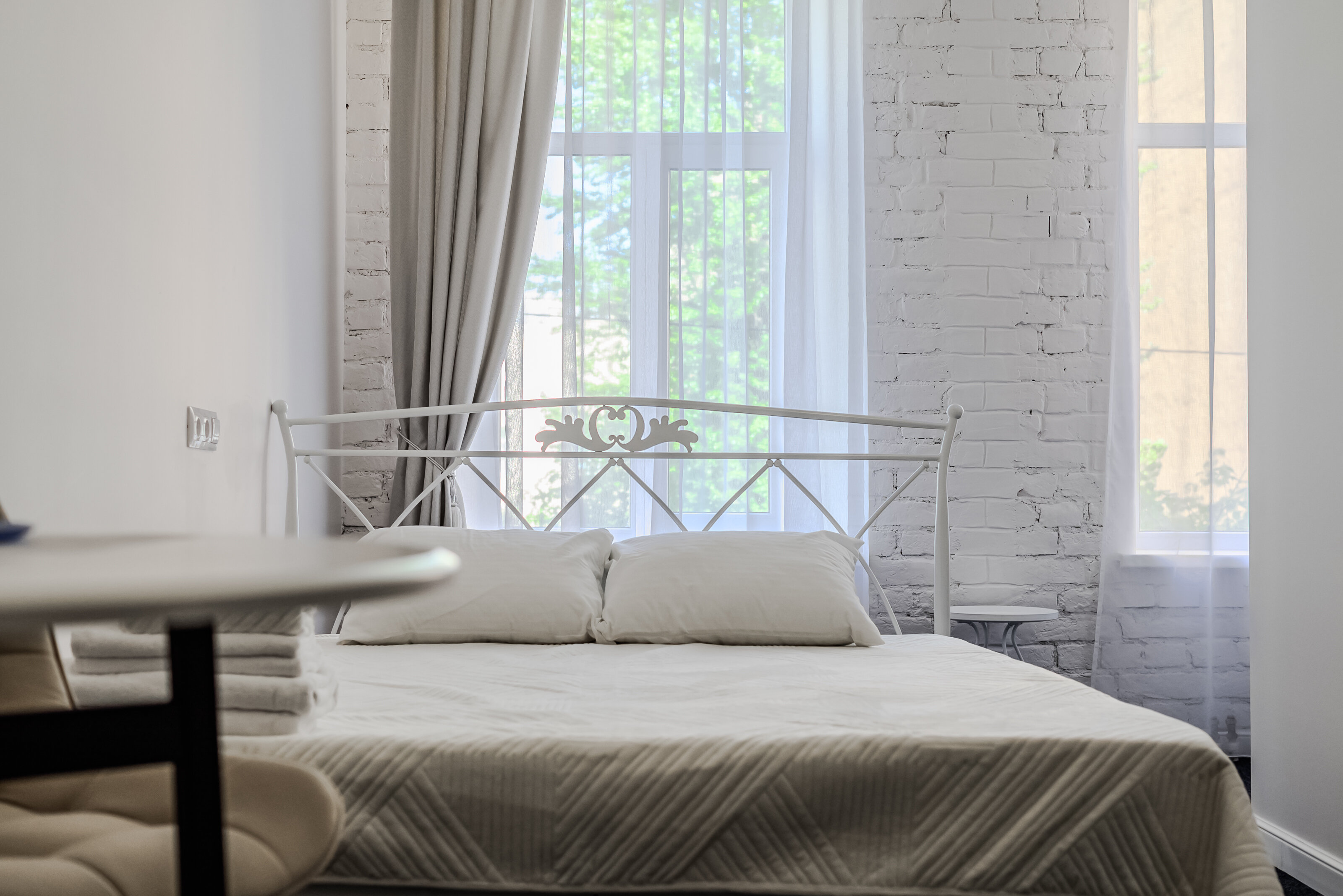 Фото Апартаменты А654