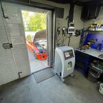 Авто Кондиционеры (mikrorayon Vostochny, Polevaya ulitsa, 40А), automobile air conditioning