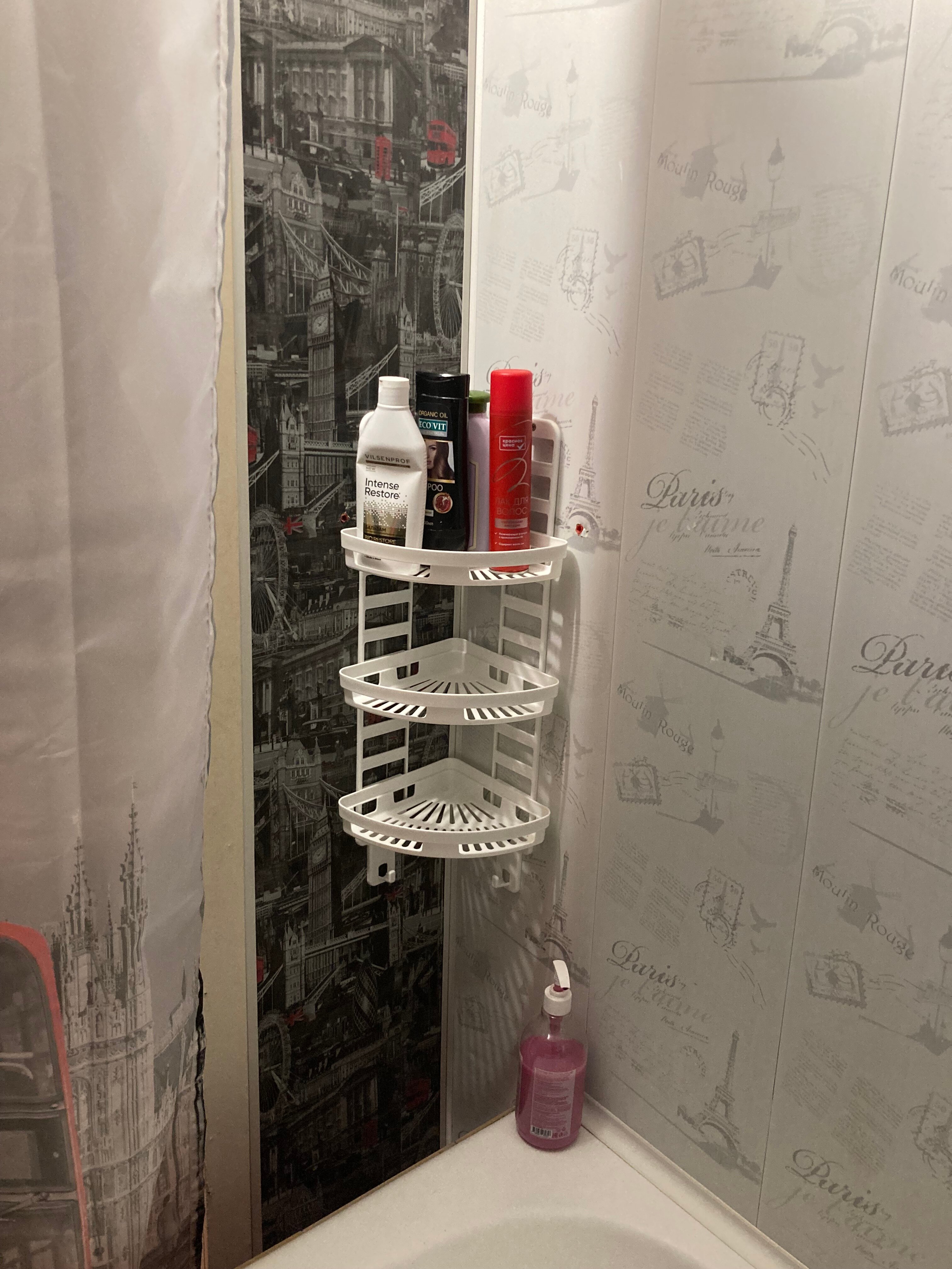 Фото Птички