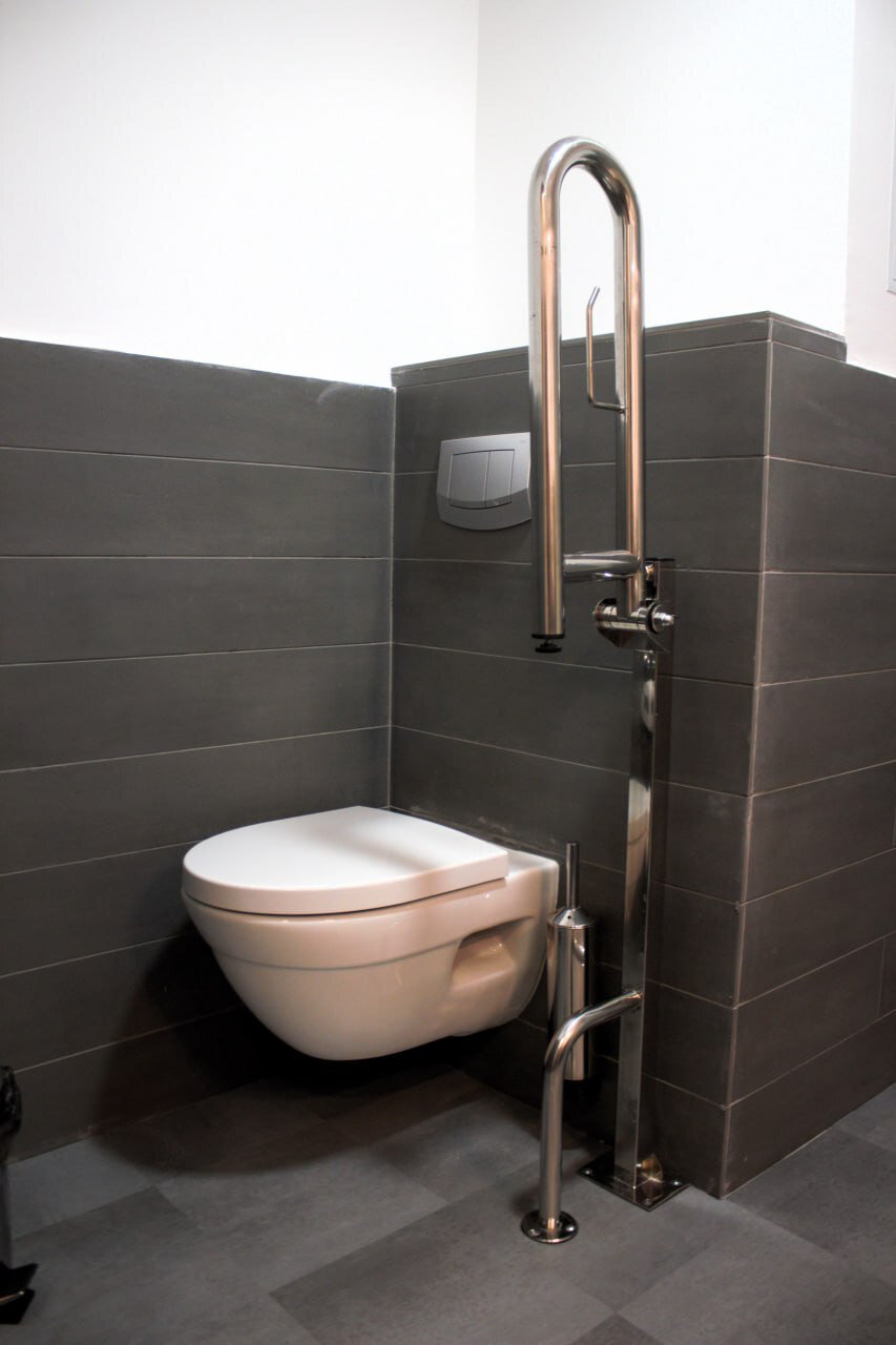 Фото Рублев