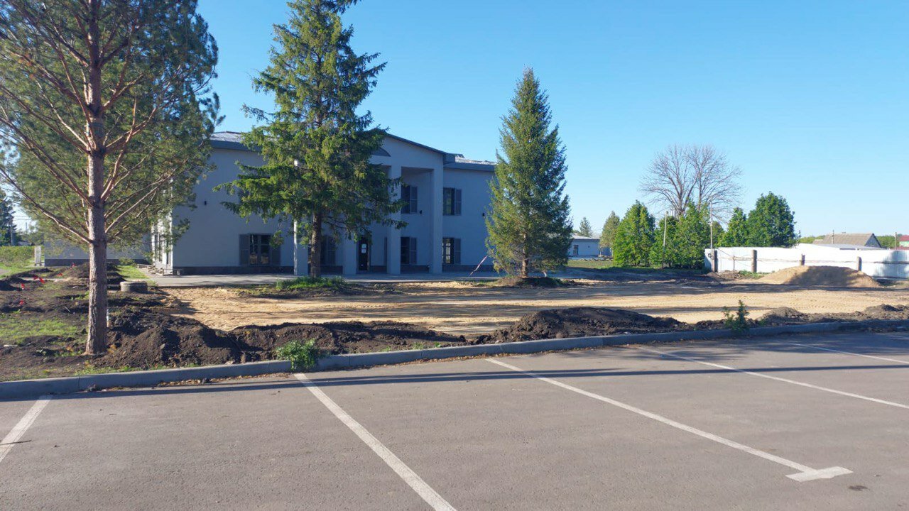 Фото Вилла Доминанта