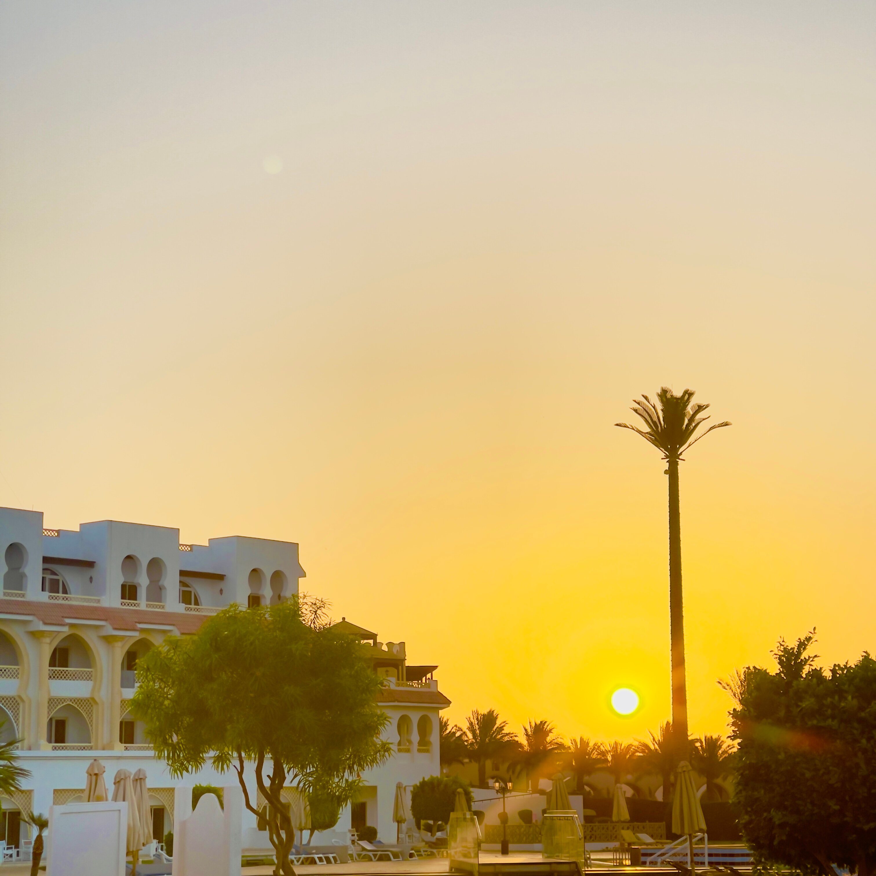 Фото Пикальбатрос Цитадель Резорт