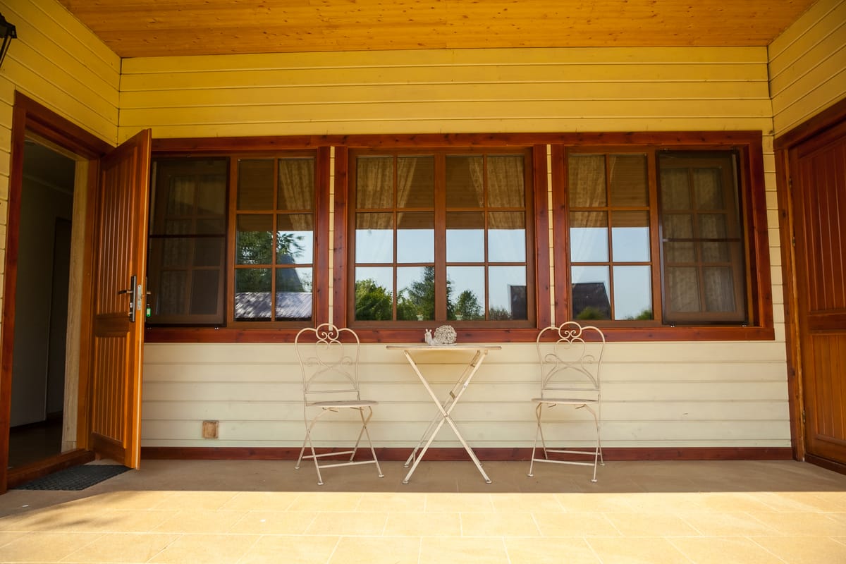 Фото Сепян Тало