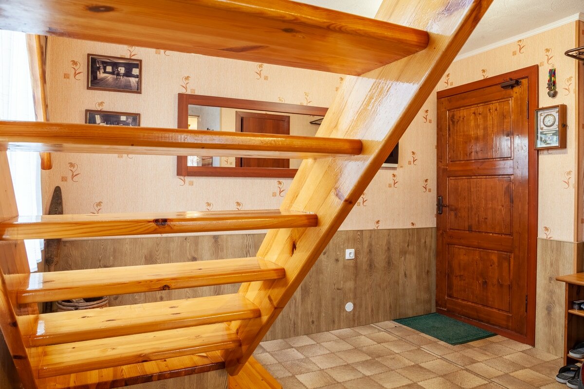 Фото Сепян Коди