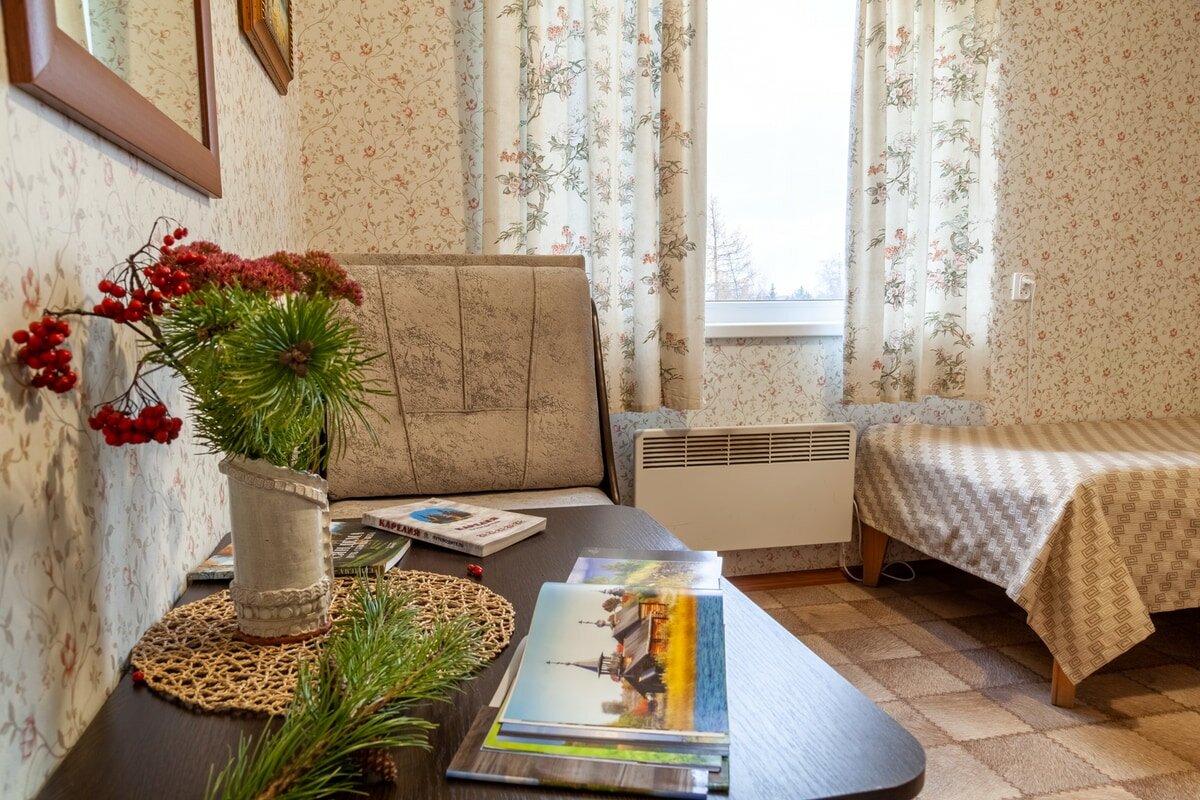 Фото Сепян Коди