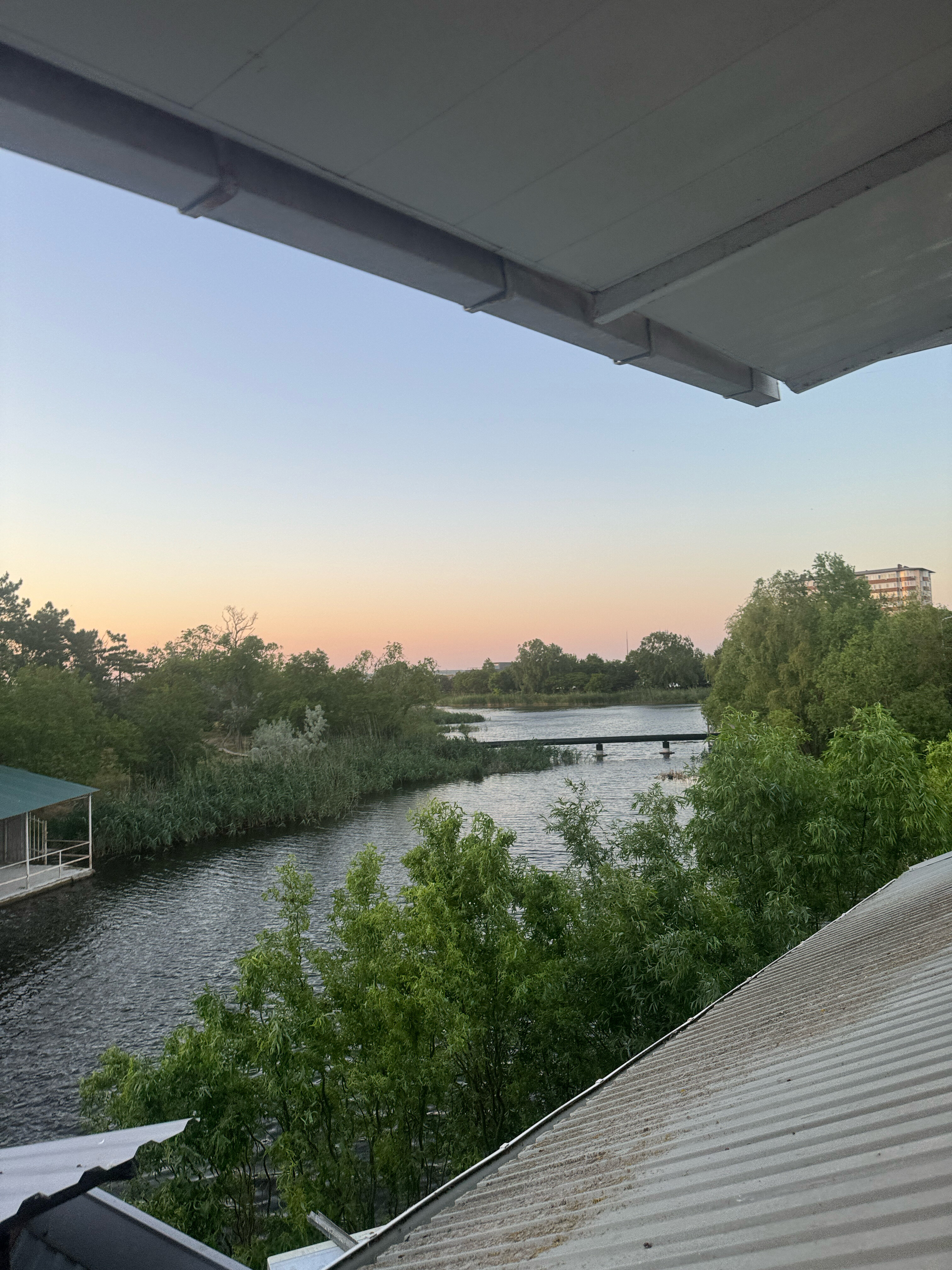 Фото Катамаран