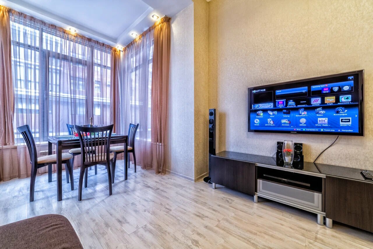 Фото UTrip Madrid