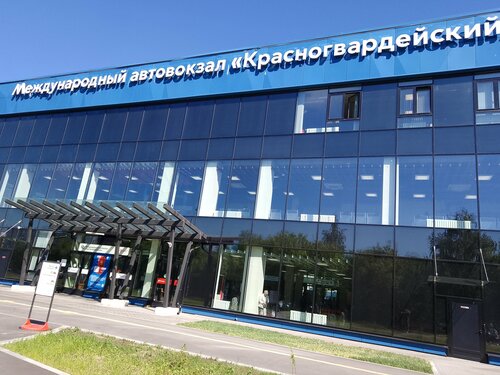 Красногвардейская метро станциясындағы арзан жезөкшелер