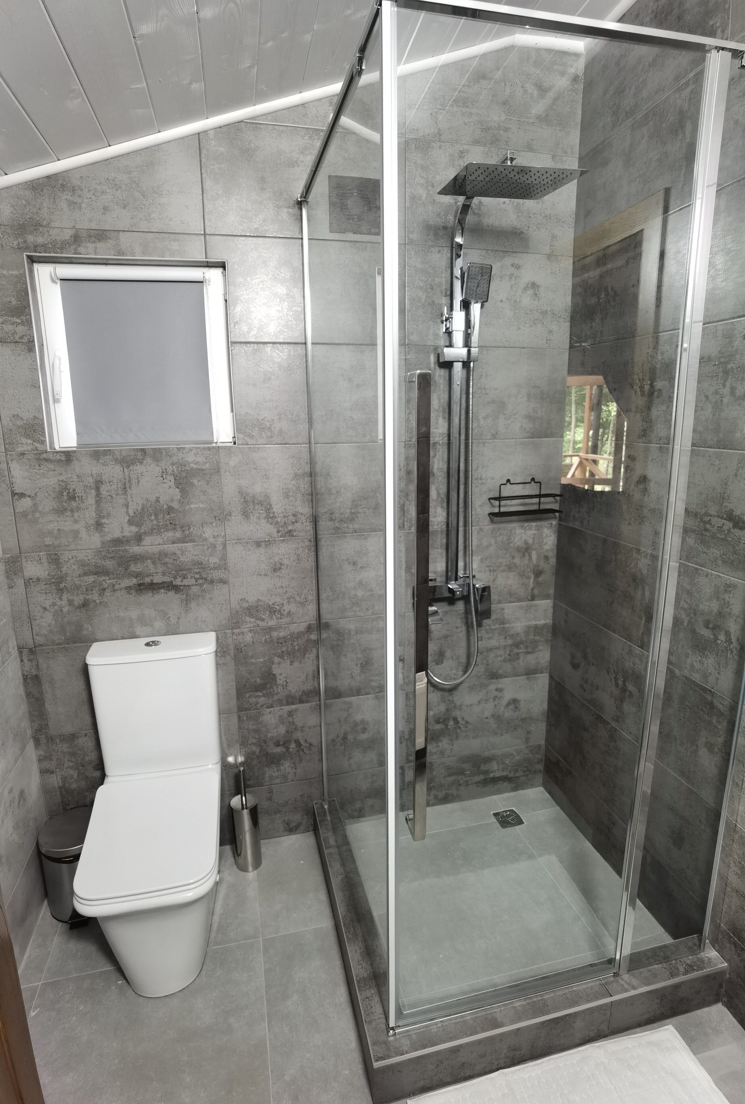 Фото Тагардон