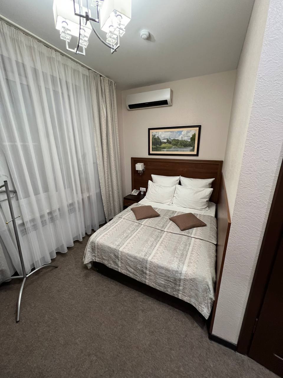 Фото Славянская